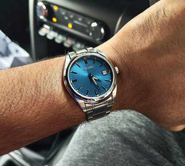 Quartz SUR525P1