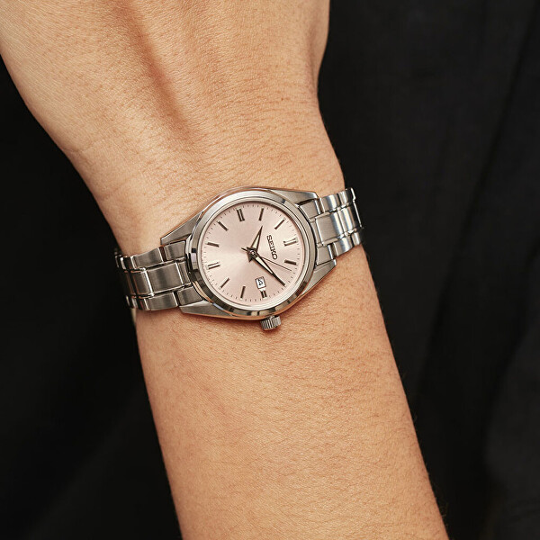 Quartz SUR529P1