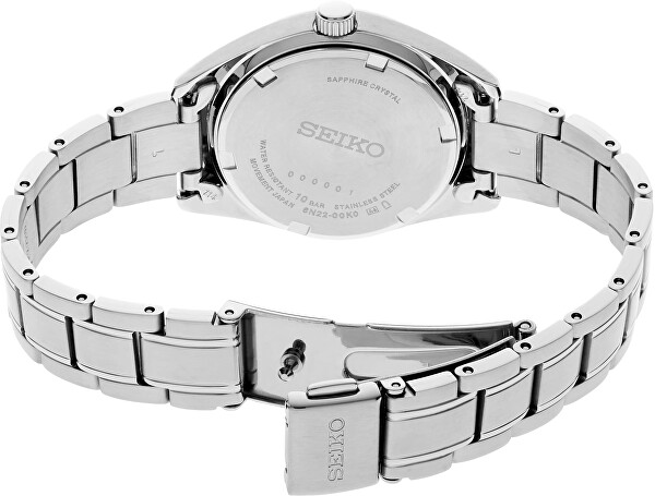 Quartz SUR531P1