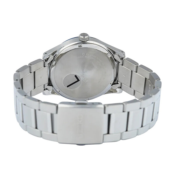 Quartz SUR559P1