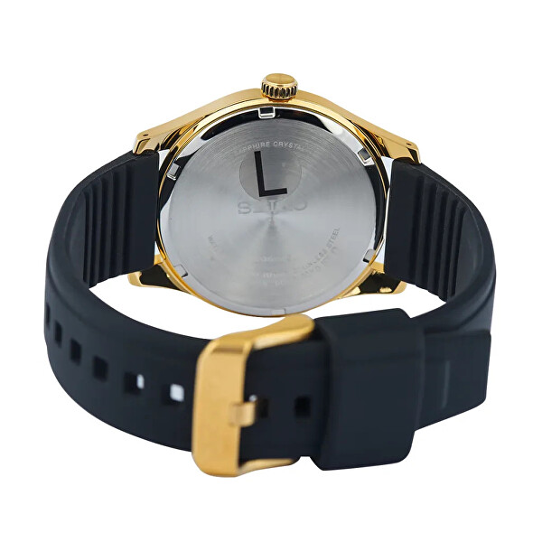Quartz SUR560P1