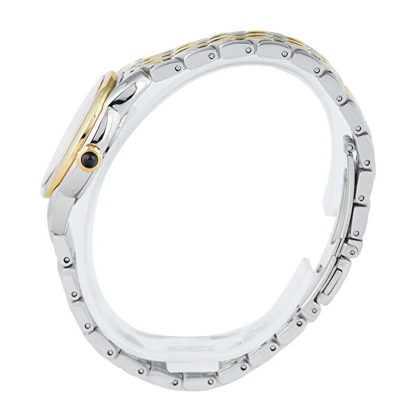 Quartz SUR562P1