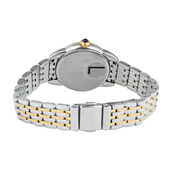 Quartz SUR562P1