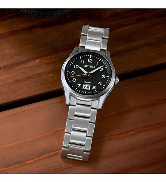 Quartz SUR569P1