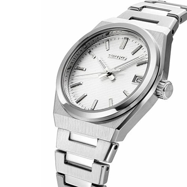 Quartz SUR573P1