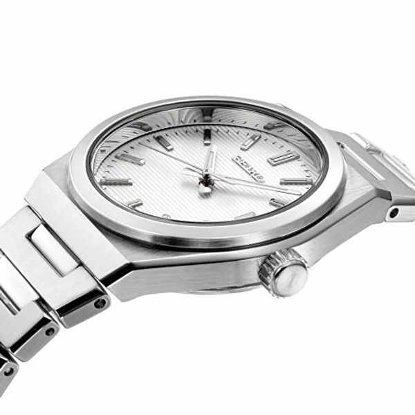 Quartz SUR573P1