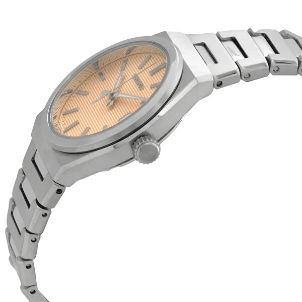 Quartz SUR577P1