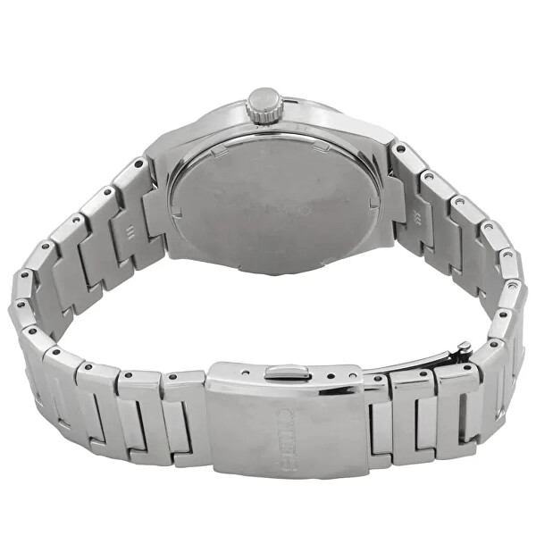 Quartz SUR577P1