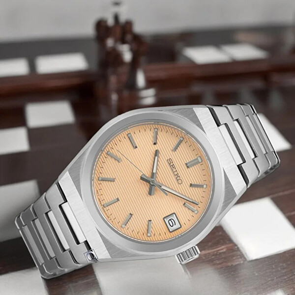 Quartz SUR577P1