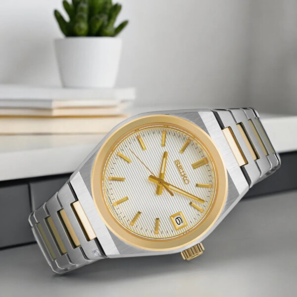 Quartz SUR578P1