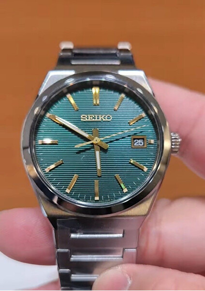 Quartz SUR601P1