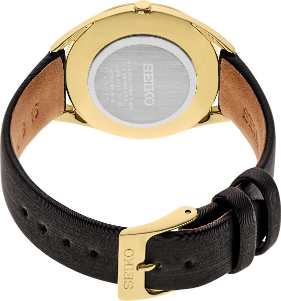 Quartz SWR080P1