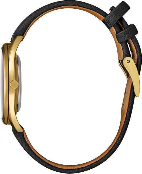 Quartz SWR080P1