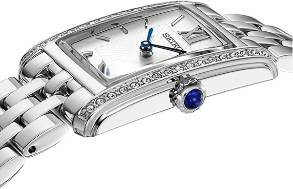 Quartz SWR091P1