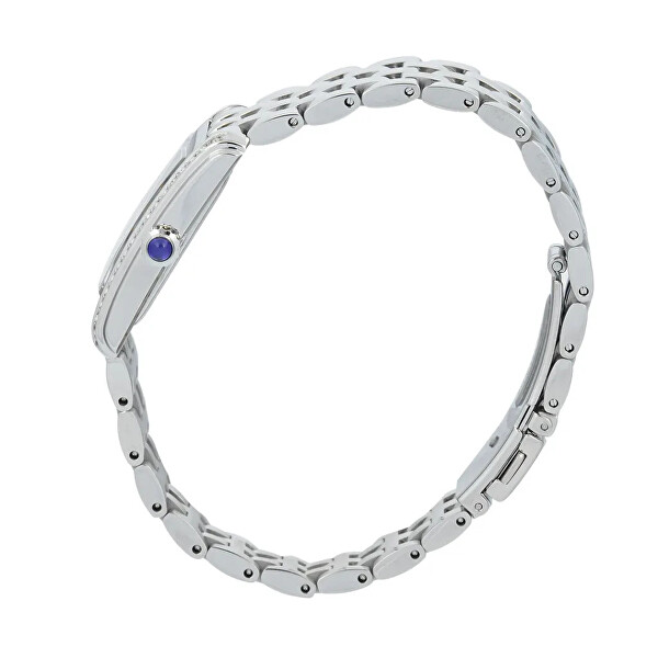 Quartz SWR091P1