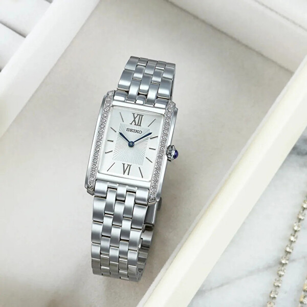 Quartz SWR091P1