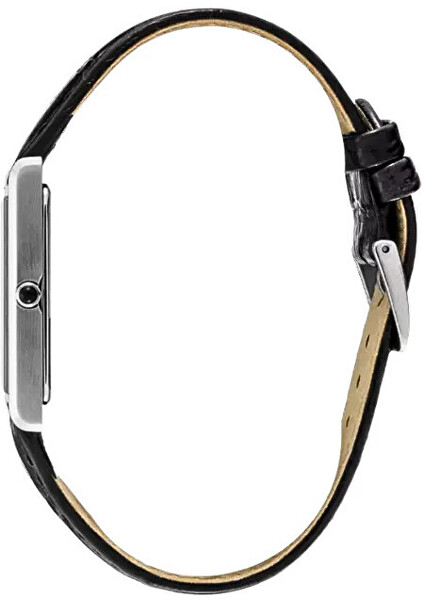 Quartz SWR103P1