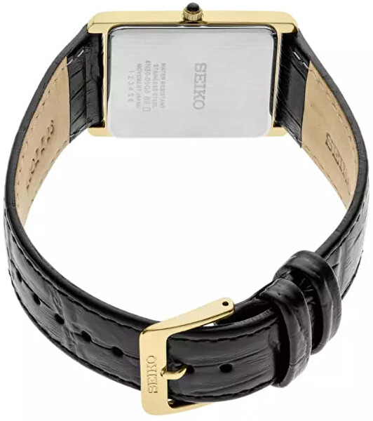 Quartz SWR104P1