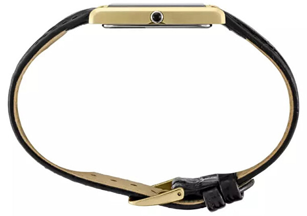 Quartz SWR104P1