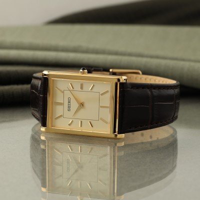Quartz SWR106P1