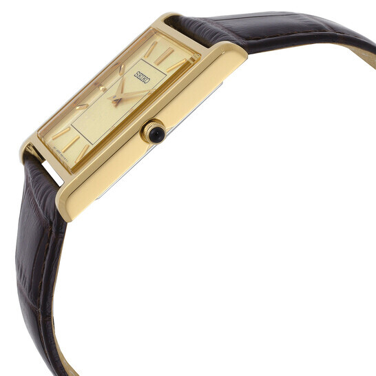 Quartz SWR106P1