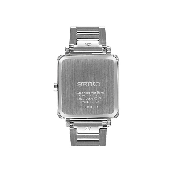 Quartz SWR111P1