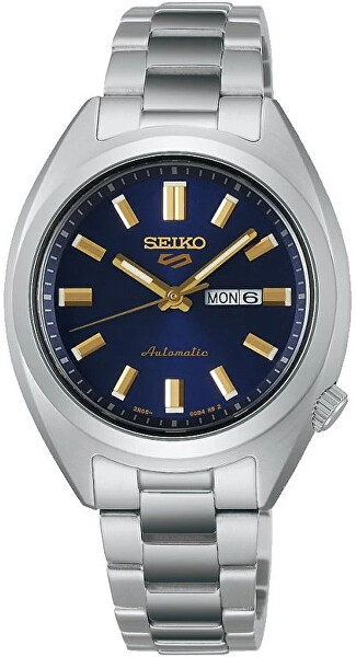 5 Sports Automatic SRE021K1