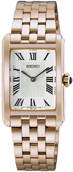 Quartz HGG002P1