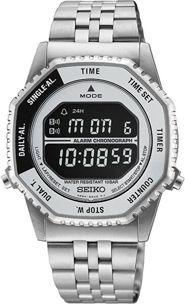 Quartz Rotocall HFL002P1