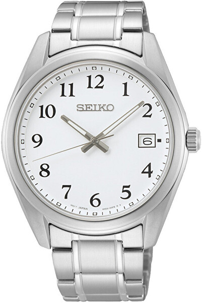 Quartz SUR459P1