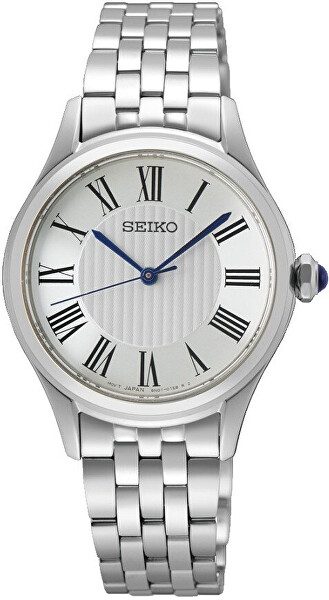 Quartz SUR609P1