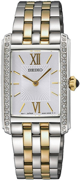 Quartz SWR093P1