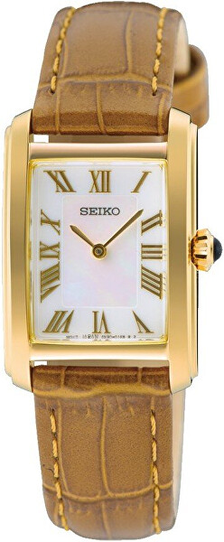Quartz SWR100P1