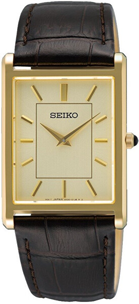 Quartz SWR106P1