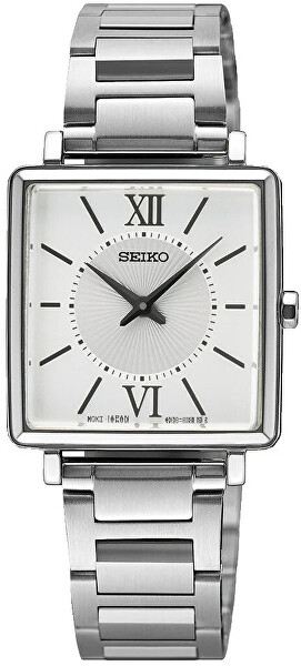 Quartz SWR111P1