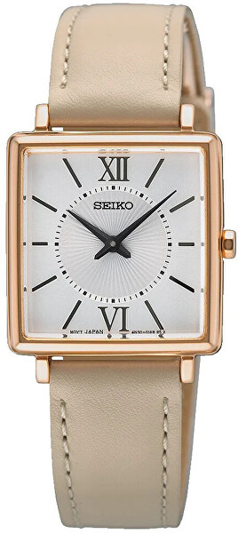 Quartz SWR114P1