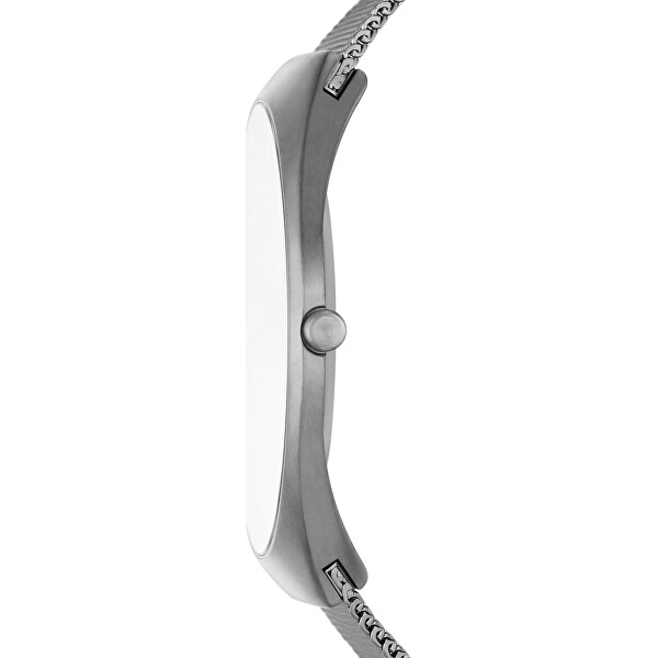 Ultra Slim SKW6829