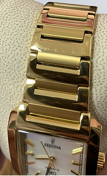 SLEVA - Classic Bracelet 20680/2 - SLEVA