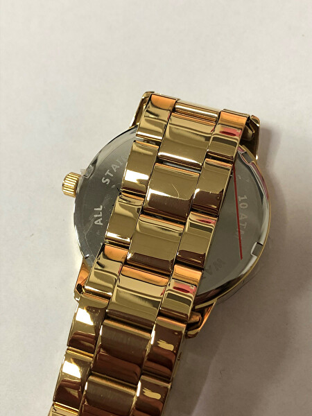 SLEVA - Dámské analogové hodinky E3644-CR3-2