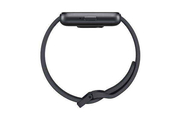 Galaxy Fit3 Gray SM-R390NZAAEUE