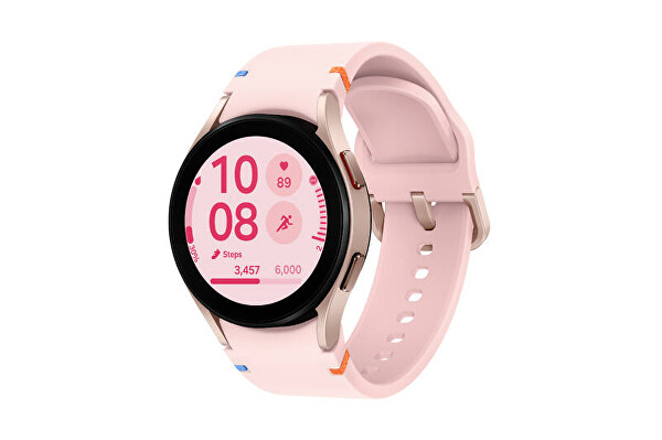 Galaxy Watch FE SM-R861NIDAEUE