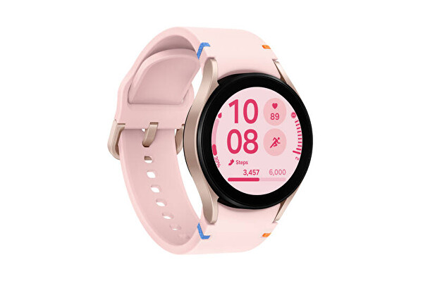 Galaxy Watch FE SM-R861NIDAEUE