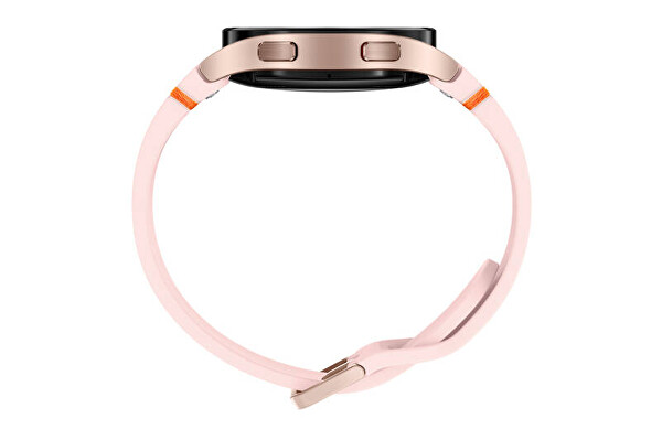 Galaxy Watch FE SM-R861NIDAEUE