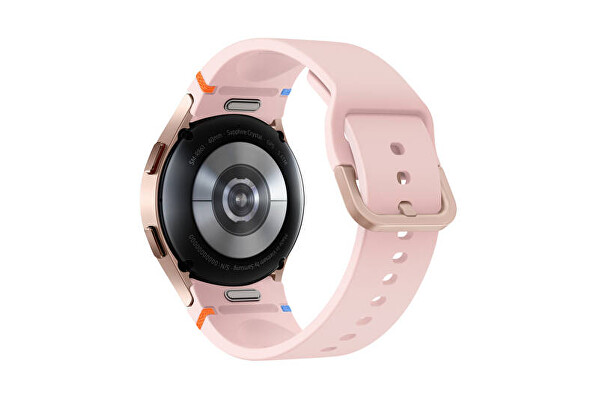 Galaxy Watch FE SM-R861NIDAEUE