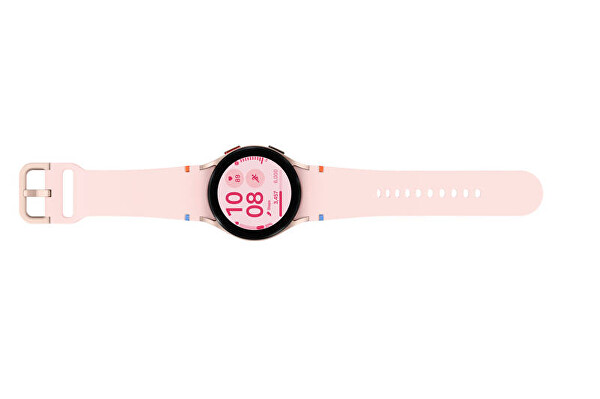 Galaxy Watch FE SM-R861NIDAEUE