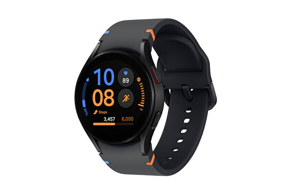 Galaxy Watch FE SM-R861NZKAEUE