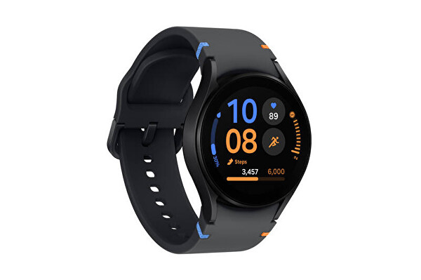 Galaxy Watch FE SM-R861NZKAEUE