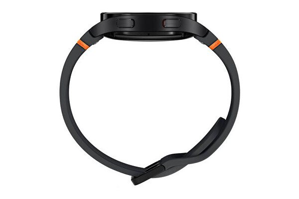 Galaxy Watch FE SM-R861NZKAEUE