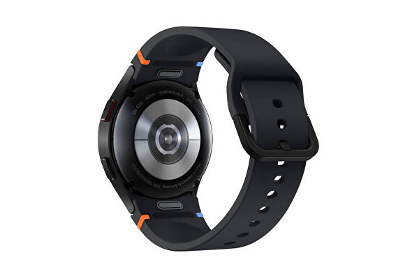 Galaxy Watch FE SM-R861NZKAEUE