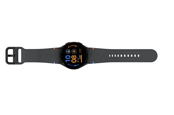 Galaxy Watch FE SM-R861NZKAEUE